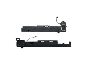 HP for Elite x2 1012 G1 Tablet (PN: 844881-001) - 2450166