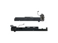 HP for Elite x2 1012 G1 Tablet (PN: 844881-001) - 2450166 thumb #1