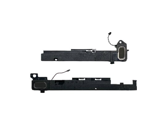 HP for Elite x2 1012 G1 Tablet (PN: 844881-001) - 2450166 #1