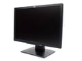 Lenovo ThinkCentre M92p SFF + 22" B22W-7 LED Fujitsu Monitor (Quality Silver) - 2070367 thumb #2