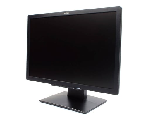 Lenovo ThinkCentre M92p SFF + 22" B22W-7 LED Fujitsu Monitor (Quality Silver) - 2070367 #3