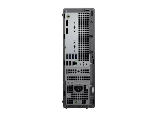 Dell OptiPlex 5090 SFF - 16011139 #4
