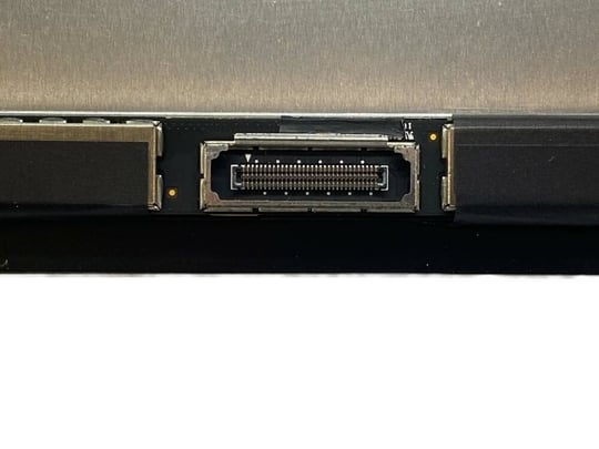 Replacement Touchscreen LCD for Surface Pro 5 - 2110251 #6
