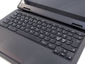 Lenovo ThinkPad Yoga 11e Chromebook 1st Gen - 15212740 thumb #3