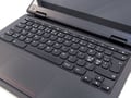 Lenovo ThinkPad Yoga 11e Chromebook 1st Gen (4GB) - 15212740 thumb #3