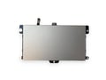 HP for EliteBook 830 G7, 830 G8 (PN: TM-P3591-031) - 2440082 thumb #2