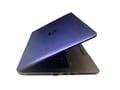 HP EliteBook 840 G2 Purple Blue - 15229600 thumb #1