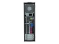 Dell OptiPlex 780 D - 1601940 thumb #3