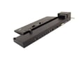 Lenovo ThinkPad  Workstation Dock  40A5 - 2060132 thumb #2