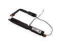 HP for ZBook 17 G3 (PN: 848361-001) - 2450146 thumb #1