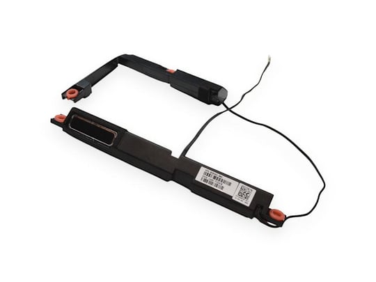 HP for ZBook 17 G3 (PN: 848361-001) - 2450146 #1