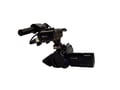 Sony HXR-NX30E (Without battery) - 2370005 thumb #0