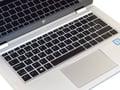 HP EliteBook x360 1030 G2 (Quality: Bazár, No touchscreen) - 15217189 thumb #4