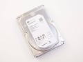 Seagate 1TB - 1330101 thumb #1