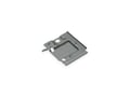 Lenovo for ThinkPad X1 Yoga 4th Gen, X1 Yoga 5th Gen, Fingerprint Reader Bracket (PN: 5B40S72993, SB40P95815) - 2890066 thumb #2