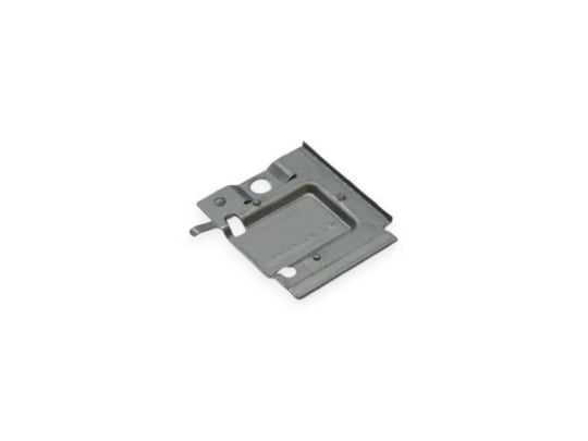 Lenovo for ThinkPad X1 Yoga 4th Gen, X1 Yoga 5th Gen, Fingerprint Reader Bracket (PN: 5B40S72993, SB40P95815) - 2890066 #2