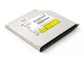 HP DVD-RW for EliteBook 2530p - 1550023 thumb #1