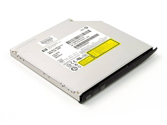 HP DVD-RW for EliteBook 2530p Mechanika - 1550023 (použitý produkt) #1
