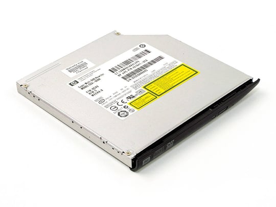 HP DVD-RW for EliteBook 2530p - 1550023 #1