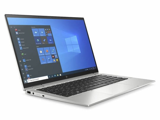 HP EliteBook x360 1030 G8 - 15219114 #1