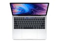 Apple MacBook Pro 15,2 A1989 (EMC 3214) - 1526650 thumb #1