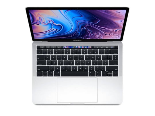 Apple MacBook Pro 15,2 A1989 (EMC 3214) - 1526650 #1