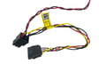 HP for ProDesk 400 G7 SFF, SATA Power Cable (PN: M04561-001) - 2790036 thumb #3