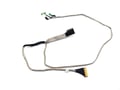 Lenovo for ThinkPad X220, X230, LED Cable (PN: 04W1408) - 2610034 thumb #3