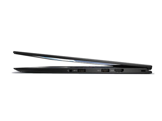 Lenovo ThinkPad X1 (Touchscreen) Carbon Gen 4  - 15224198 #2
