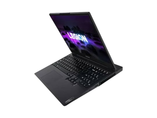 Lenovo Legion 5 15ACH6H - 15223703 #1
