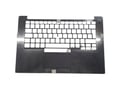 Dell for Latitude 7490 (PN: 06WDW) - 2420428 thumb #2