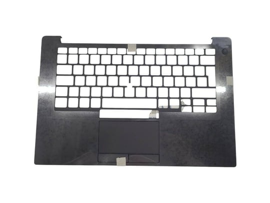 Dell for Latitude 7490 (PN: 06WDW) - 2420428 #2