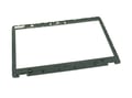 HP for EliteBook Folio 9470m, 9480m (PN: 702860-001, 6070B0637401) - 2430005 thumb #2