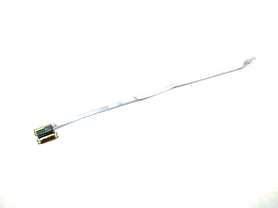 HP for ProBook 6550b Fingerprint Reader Board With Cable (PN: 6042B0119501) - 2630083