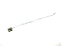 HP for ProBook 6550b Fingerprint Reader Board With Cable (PN: 6042B0119501) - 2630083 thumb #1