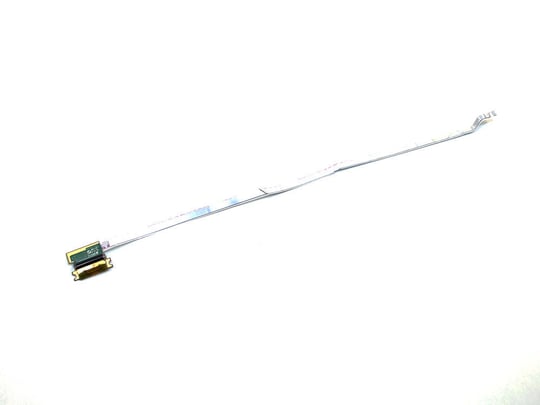 HP for ProBook 6550b Fingerprint Reader Board With Cable (PN: 6042B0119501) - 2630083 #1