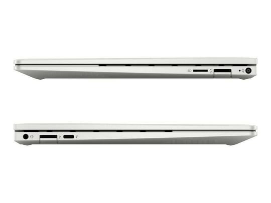 HP ENVY 13-ba0553sa (8GB) (Touchscreen) - 15239662 #5