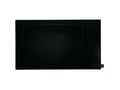 HP for EliteBook 840 G7, No Brackets, L72970-S91 - 2110266 thumb #1