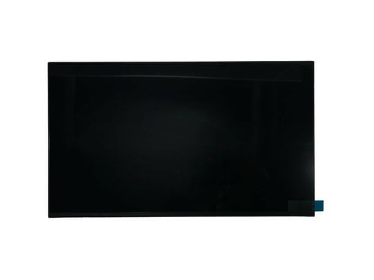 HP for EliteBook 840 G7, No Brackets, L72970-S91 - 2110266 #1