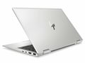 HP EliteBook x360 1040 G7 (16GB) (Touchscreen) (Quality: Bazár) - 15239548 thumb #2