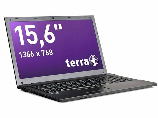 TERRA Mobile 1529H  (Without Battery) - 15219042 #2