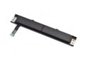 Dell for Latitude 5289 2-in-1, Left and Right Mouse Buttons (PN: A167QF, PK37B00JT00) - 2730046 thumb #1