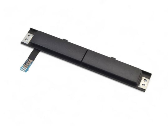 Dell for Latitude 5289 2-in-1, Left and Right Mouse Buttons (PN: A167QF, PK37B00JT00) - 2730046 #1