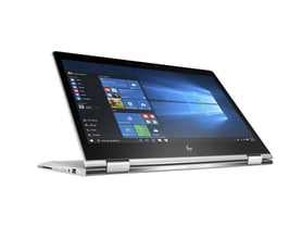 HP EliteBook x360 1030 G2 (8GB) (Touchscreen)