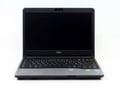 Fujitsu LifeBook S762 - 15239743 thumb #1