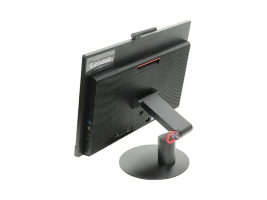 Lenovo ThinkCentre M920z AIO All In One - 2130452 | furbify
