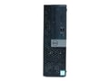 Dell OptiPlex 7060 SFF - 16010825 thumb #1
