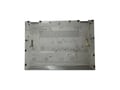 HP for EliteBook X360 1040 G9 (PN: 6070B2218001, N09282-001) - 2410172 thumb #2
