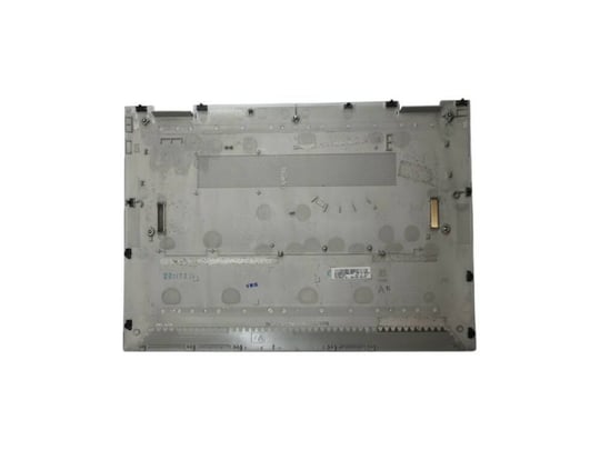 HP for EliteBook X360 1040 G9 (PN: 6070B2218001, N09282-001) - 2410172 #2