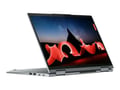 Lenovo ThinkPad X1 Yoga Gen 8 (32GB) (Touchscreen) - 15238661 thumb #2